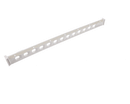 MANITOWOC ICE 000012252 FRAME EVAP BOTTOM 48-INCH NA