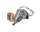 MANITOWOC ICE 000012467 EXPANSION VALVE