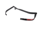MANITOWOC ICE 000012478 TRIM - DOOR OPENING 30-INCH