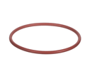 MANITOWOC ICE 000012898 O RING