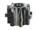 MANITOWOC ICE 000012900 ICE EXTRUDER ASSEMBLY