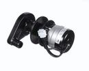 MANITOWOC ICE 000013418 PUMP-WATER 115/60/1