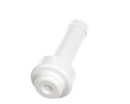 MANITOWOC 000013445 OVERFLOW PIPE KIT