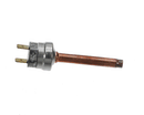 MANITOWOC ICE 000013578 SWITCH PRESSURE FCC NO 225/275