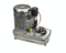 MANITOWOC 000013713 GEAR MOTOR ASSEMBLY 115V LARGE