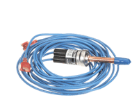 MANITOWOC 000013813 SWITCH PRESSURE LPC NO 020/050