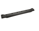 MANITOWOC 000013896 TRIM-TOP RAIL 30 IN