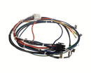 MANITOWOC ICE 000013970 HARNESS WIRE CONTROL BOX 230/50/1