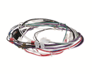 MANITOWOC ICE 000014639 HARNESS WIRE CONTROL BOX 115/60/1