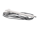 MANITOWOC 000014713 PROBE-THERMOSTAT