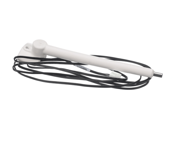 MANITOWOC 000014713 PROBE-THERMOSTAT