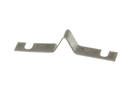 MANITOWOC ICE 000014788 BRACKET; WATER HOSE
