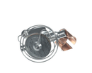 MANITOWOC ICE 000015013 EXP VALVE KIT KT420A