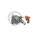MANITOWOC ICE 000015014 EXP VALVE KIT KT300