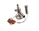 MANITOWOC ICE 000015020 EXP VALVE KIT