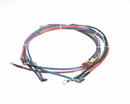 MANITOWOC 000015213 WIRING HARNESS 230/50/1
