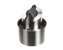 MANITOWOC ICE 000015313 CUTTER HEAD