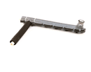 MANITOWOC 000015332 INSULATED TUBE ASSEMBLY