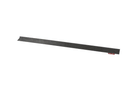 MANITOWOC ICE 000015385 SERVICE ASM TRIM TOP RAIL 0400