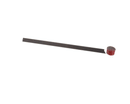 MANITOWOC ICE 000015386 SERVICE ASM TRIM TOP RAIL 0400