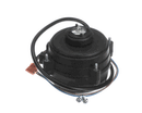 MANITOWOC 000015389 SERVICE ASM FAN MOTOR 230V 50/