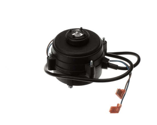 MANITOWOC 000015390 SERVICE ASM FAN MOTOR 115V