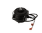 MANITOWOC 000015390 SERVICE ASM FAN MOTOR 115V