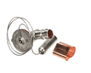 MANITOWOC ICE 000015469 EXP VALVE KIT-ST3000