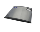 MANITOWOC ICE 000015669 ASSEMBLY 22IN DOOR - 21.50