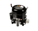 MANITOWOC 000015724 COMPRESSOR SERVICE KIT -IF0600C 230/60/1