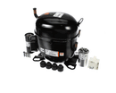 MANITOWOC 000015727 COMPRESSOR SERVICE KIT -IF0900C 230/60/1