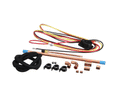 MANITOWOC ICE 000015730 COMPRESSOR RETRO FIT KIT-RCU1098/I1000