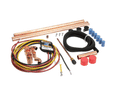 MANITOWOC 000015731 COMPRESSOR RETRO FIT KIT -CVDF2100/1400/I1800