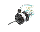 MANITOWOC 15965 CNF FAN MOTOR ASSEMBLY 115V
