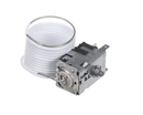 MANITOWOC 000016230 THERMOSTAT EVAPORATOR