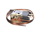 MANITOWOC ICE 000016371 SWITCH FCC