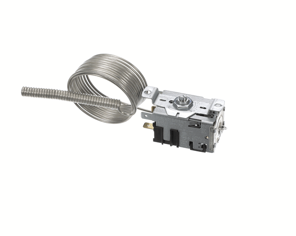 MANITOWOC 000016461 BIN THERMOSTAT