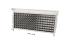 MANITOWOC ICE 000016511 ASSEMBLY; EVAPORATOR PKU0155FA
