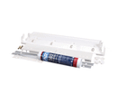 MANITOWOC ICE 000016514 ASSEMBLY; EVAPORATOR FRAME PKU