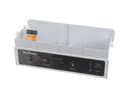MANITOWOC ICE 000016923 CONTROL BOX ASSEMBLY USE0050