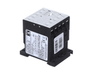 MANITOWOC ICE 000016978 CONTACTOR COMPRESSOR