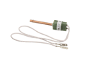 MANITOWOC ICE 000016983 SWITCH HIGH PRESSURE SAFETY