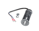 MANITOWOC ICE 000017192 RUN CAPACITOR