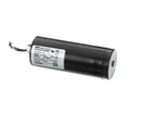 MANITOWOC ICE 000017193 START CAPACITOR