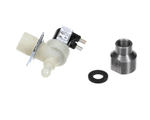 MANITOWOC 000017484 WATER INLET VALVE 115 VOL