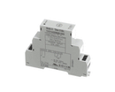 MANITOWOC 000017569 DELAY TIMER