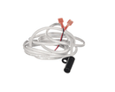 MANITOWOC ICE 00001756 BIN SWITCH