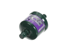 MANITOWOC ICE 000017972 FILTER DRIER