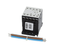 MANITOWOC ICE 000018398 CONTACTOR WITH JUMPER