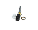MANITOWOC ICE 000018558 EXHAUST MICROSWITCH KIT